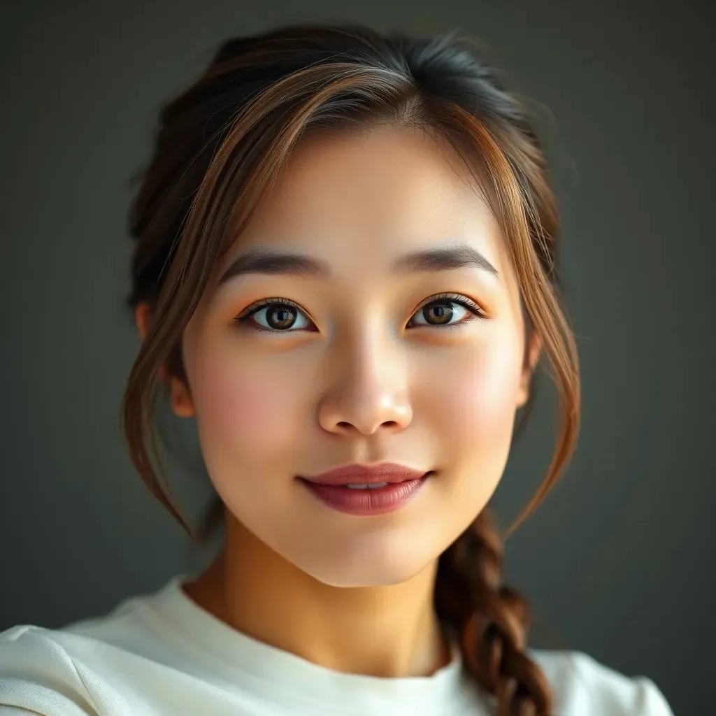 Picture of Jessica Curtis