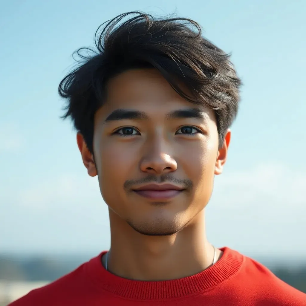 Picture of Melissa Wiley