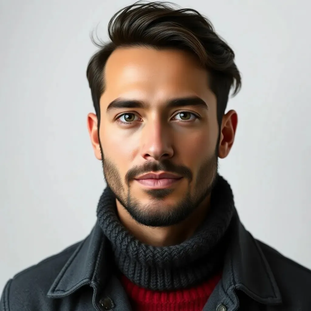 Picture of Sheila West